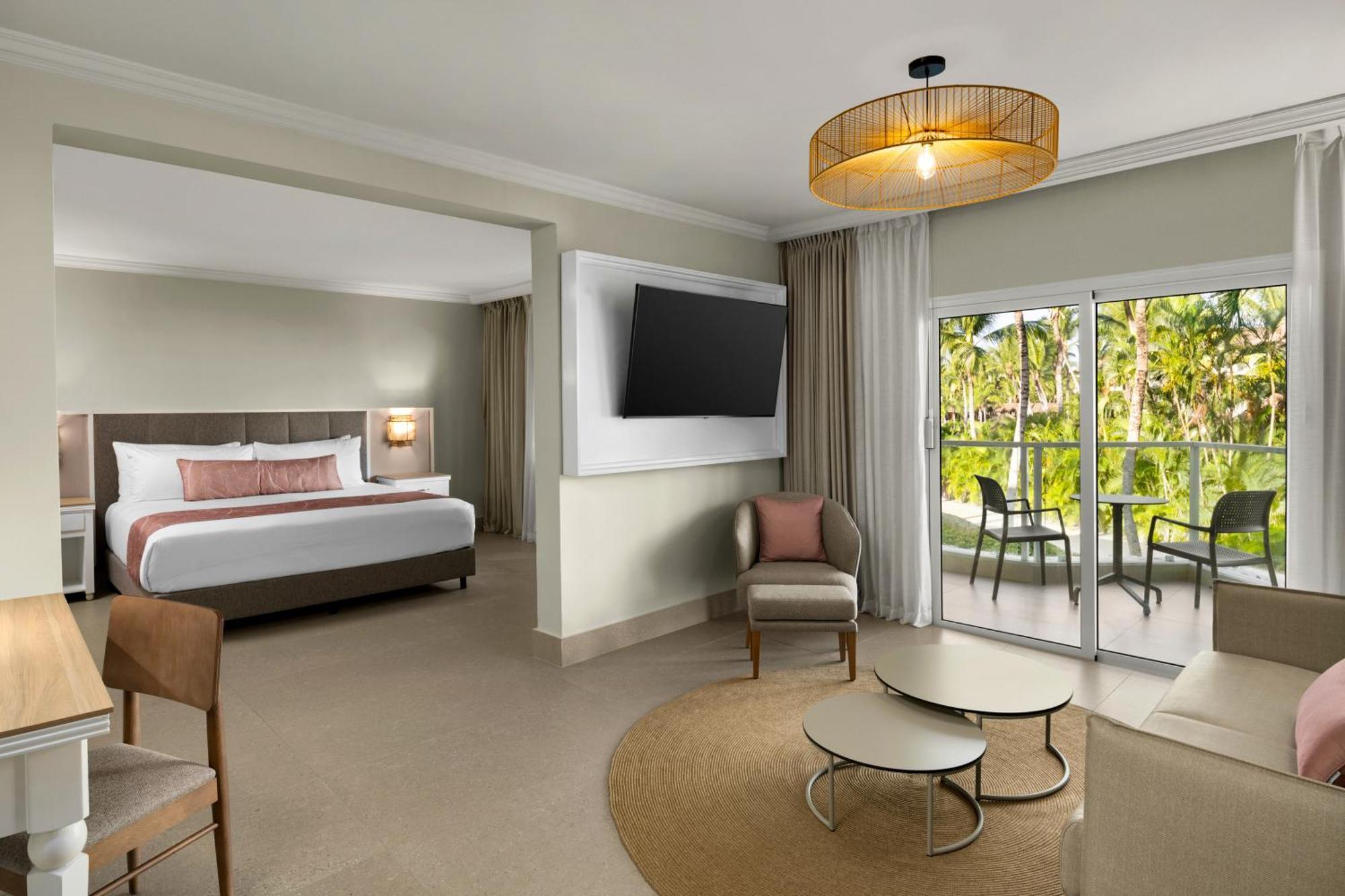 Dreams Resort&spa