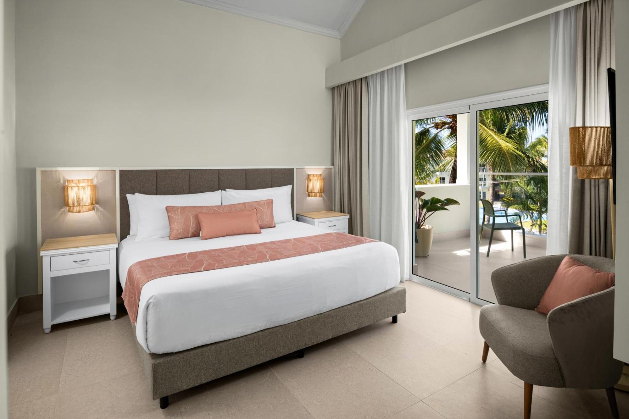 Dreams Resort&spa Resort