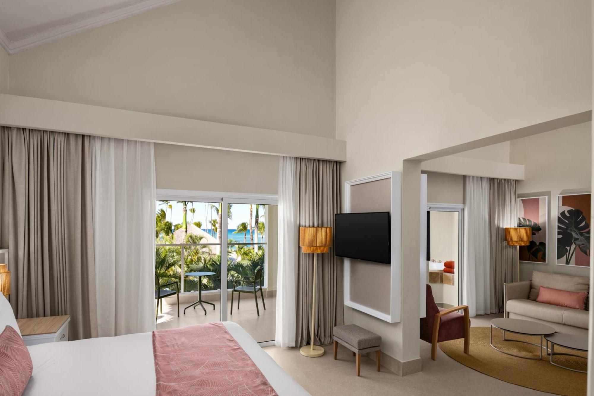 Dreams Resort&spa Resort