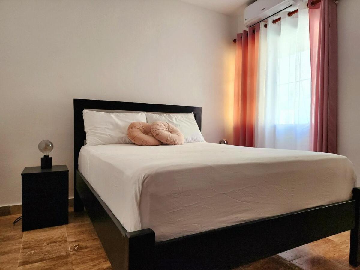Apartamento Zen *
