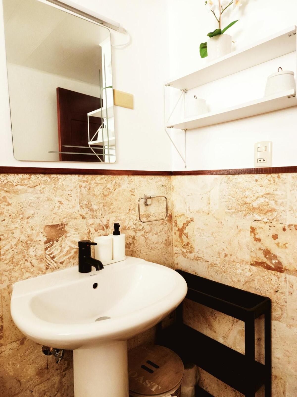 Zen Apartamento Punta Cana