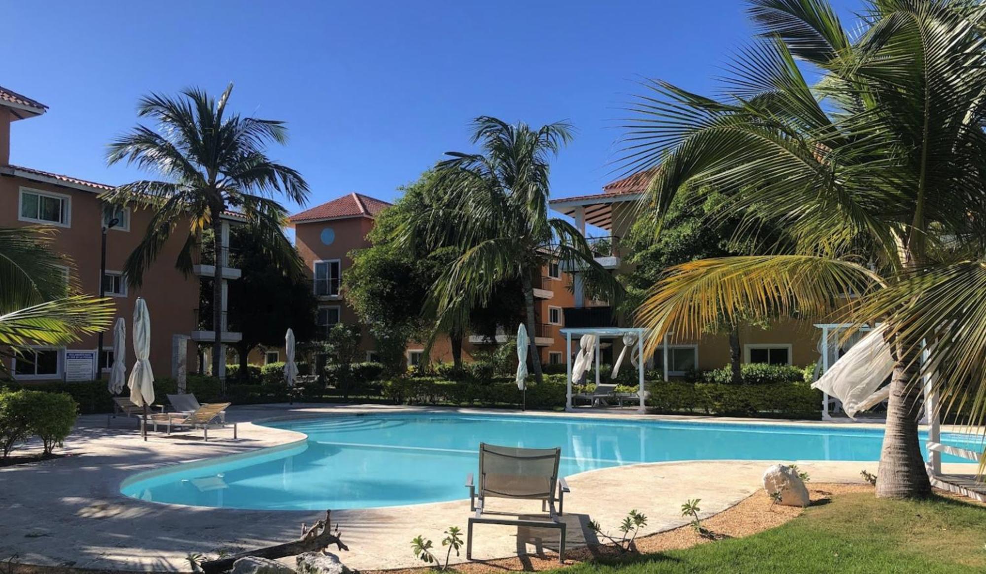 Tranquil 3 Bedroom - Pool & Private Access