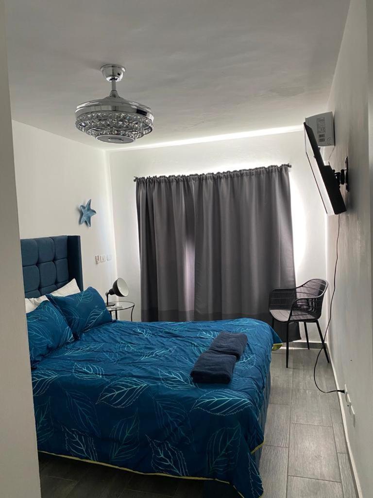 Apartamento Tranquil 3 Bedroom - Pool & Private Access *
