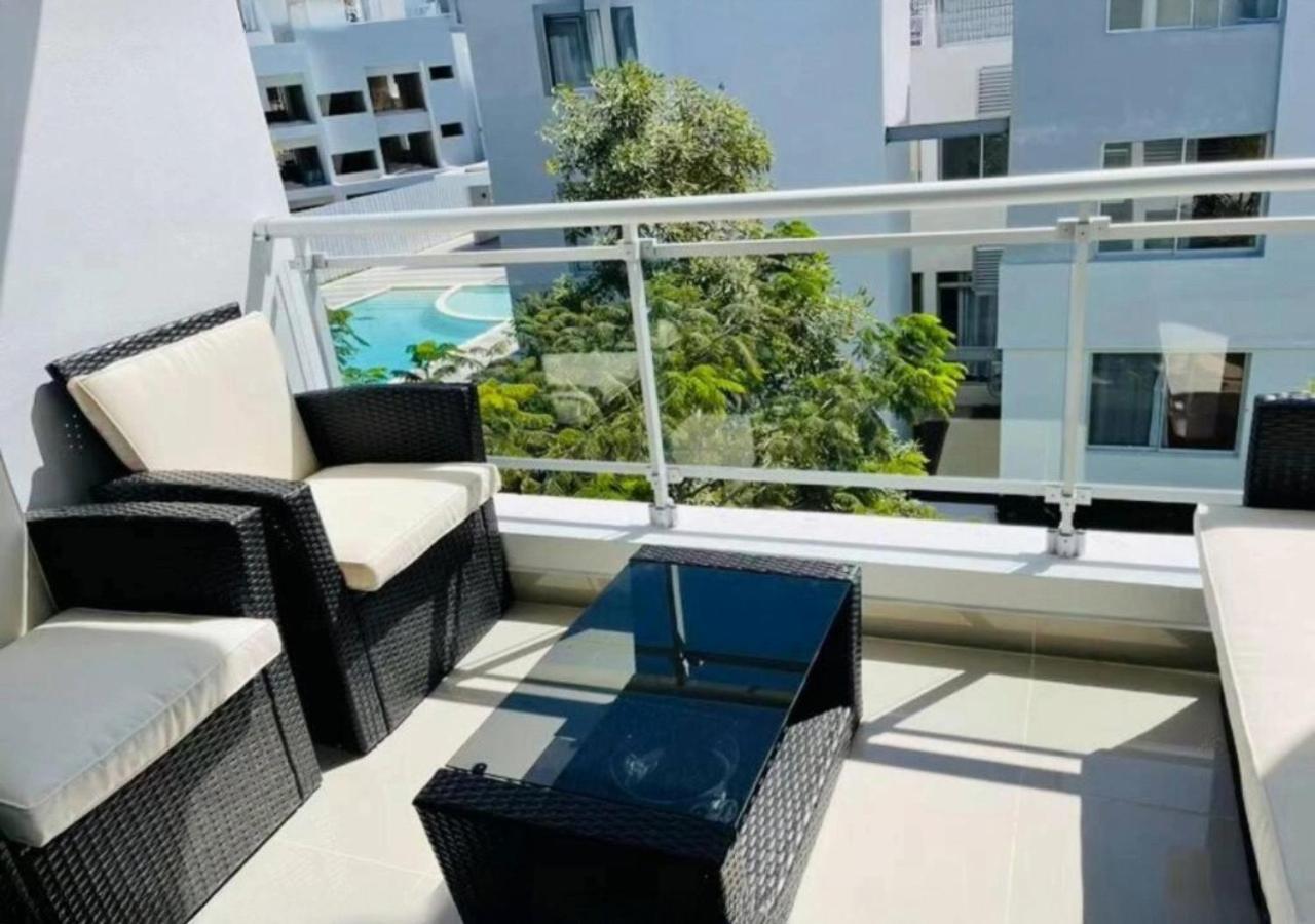 Luxurious & Modern At G44 In *