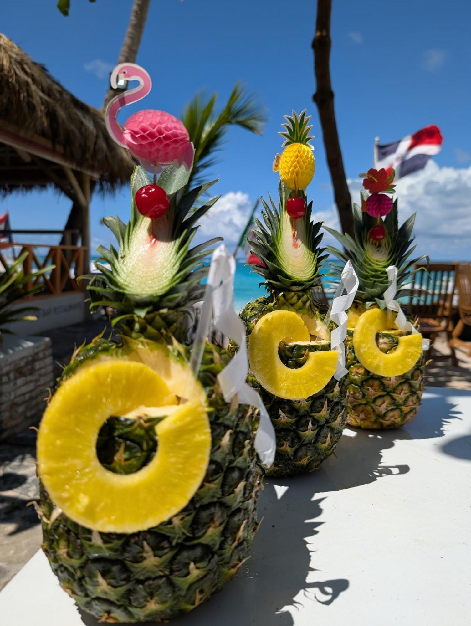 Dios Es Fiel - Ali Bed and breakfast