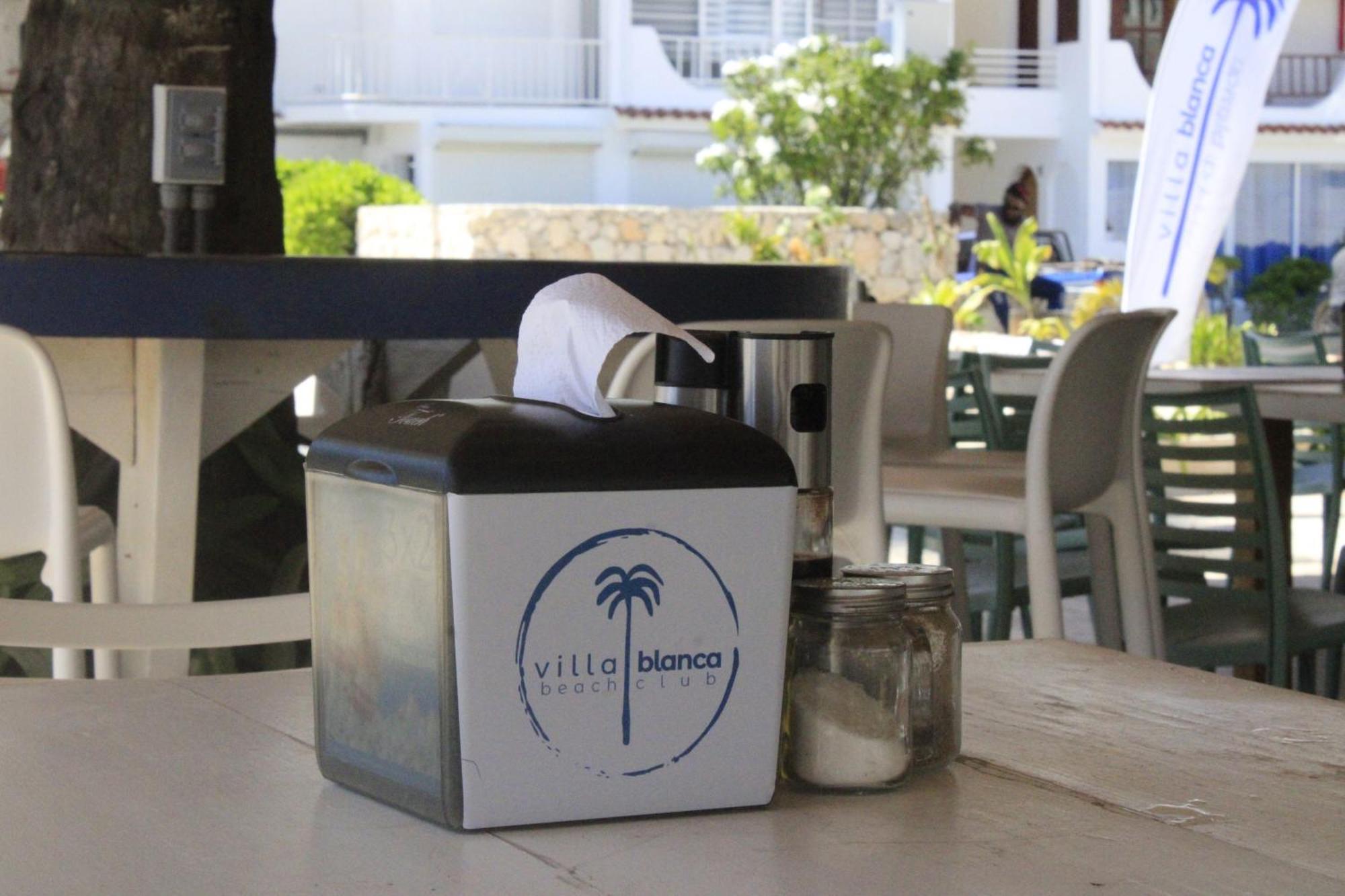 Getaway En Bavaro Deluxe * Punta Cana