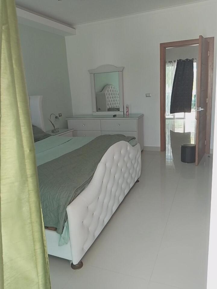 Mia Hermosa Balconies E202 Apartamento Punta Cana