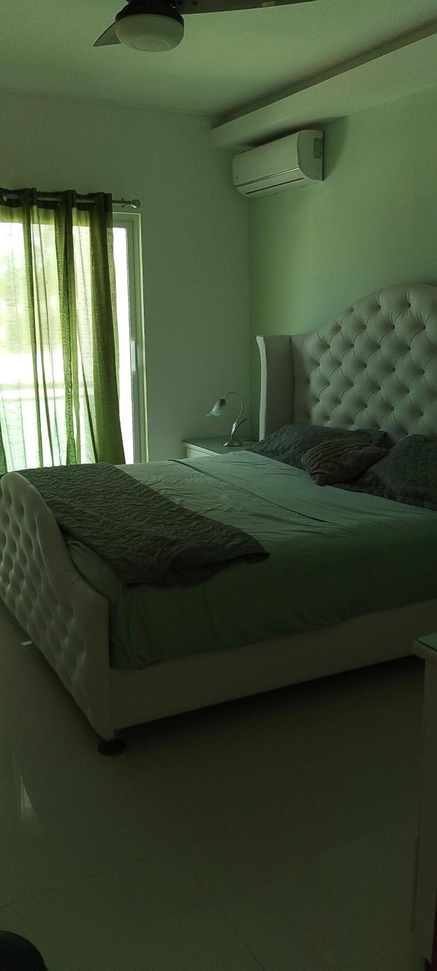 Apartamento Mia Hermosa Balconies E202 *