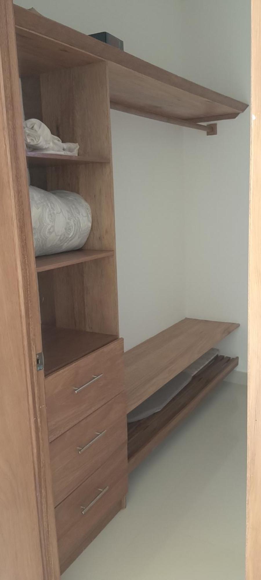 Apartamento Mia Hermosa Balconies E202 Punta Cana