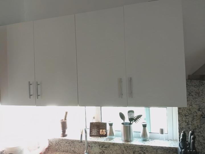 Apartamento Mia Hermosa Balconies E202 Punta Cana