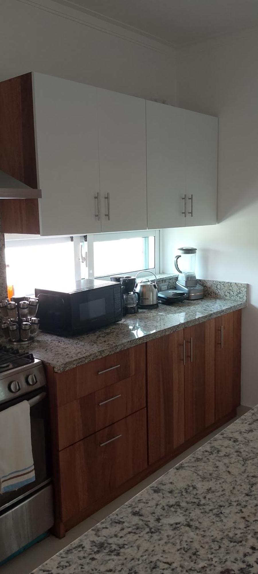 Apartamento Mia Hermosa Balconies E202