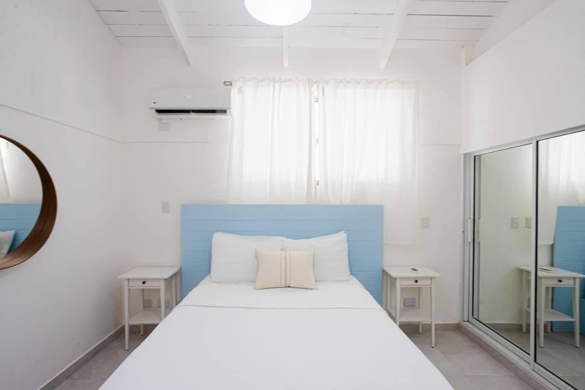 Apartamento The Ocean-xcape *