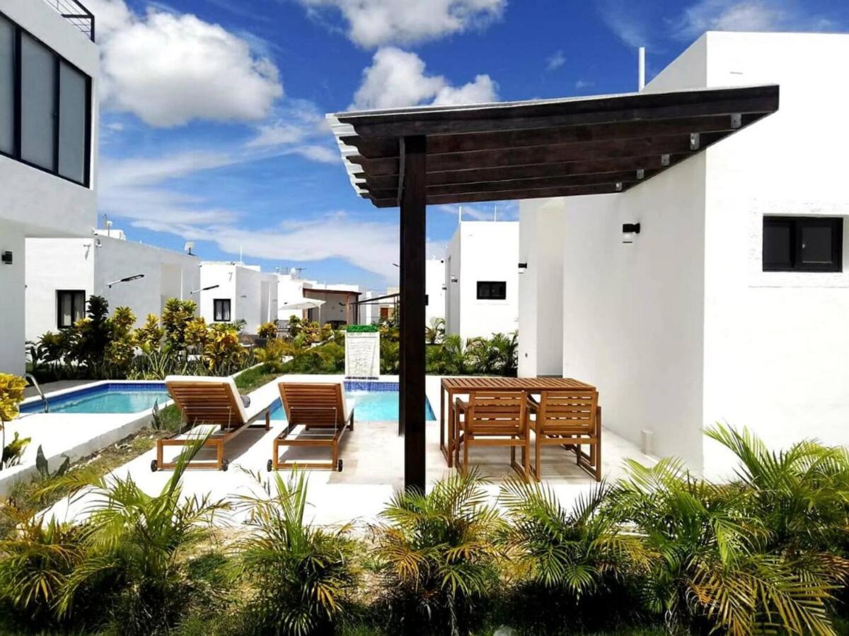 Bonita, Ecos Del Mar - Downtown Villa