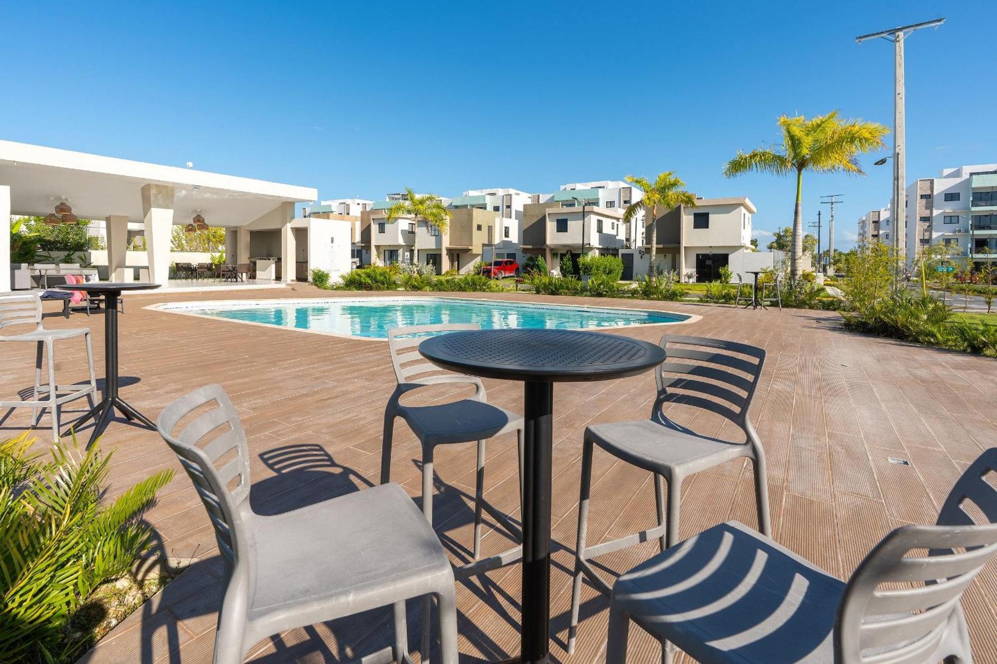 Epic Paraiso Elegance And Comfort Punta Cana