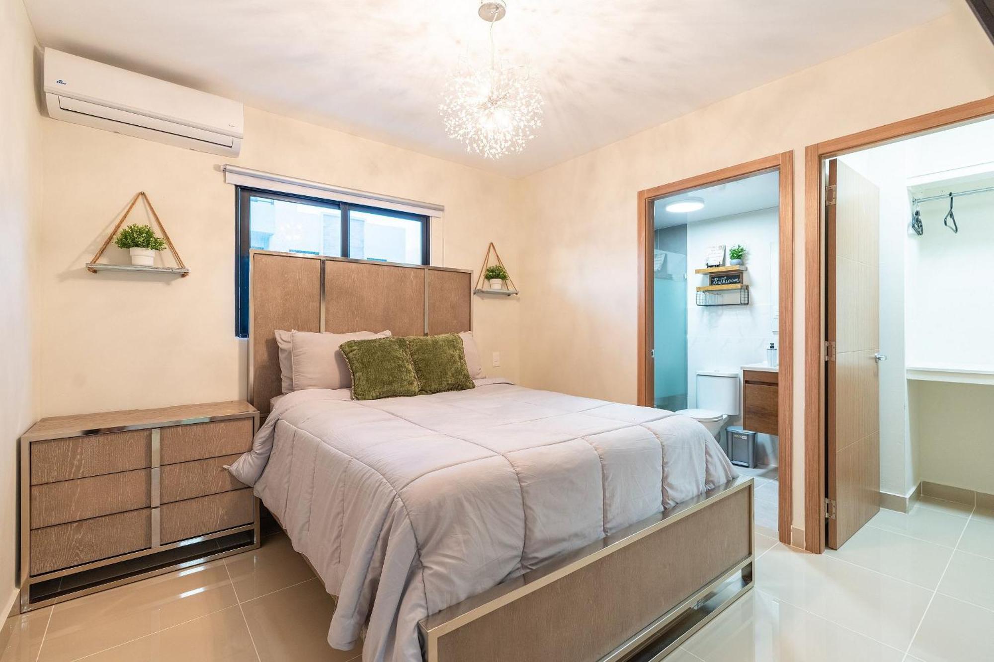 Apartment Epic Paraiso Elegance And Comfort *