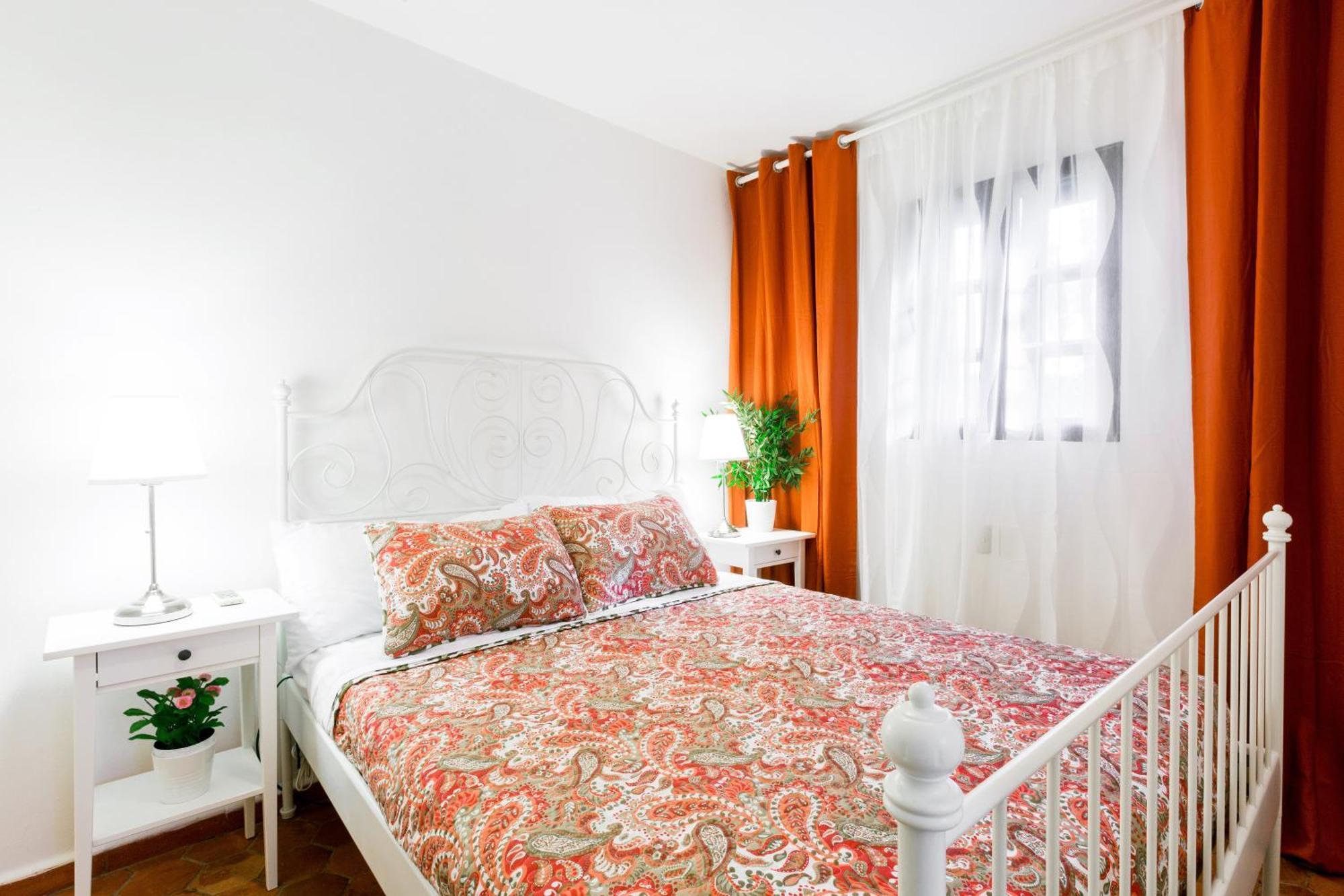 Caribbean Village Playa Corales 5*