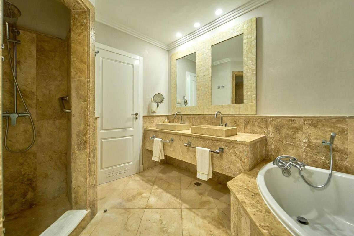3br Getaway, Pool & Breathtaking Sunsets * Punta Cana