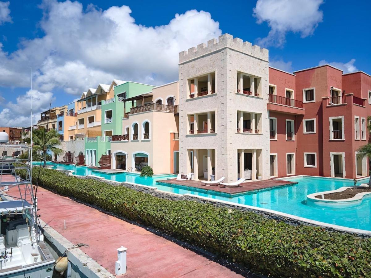 3br Getaway, Pool & Breathtaking Sunsets Apartment *