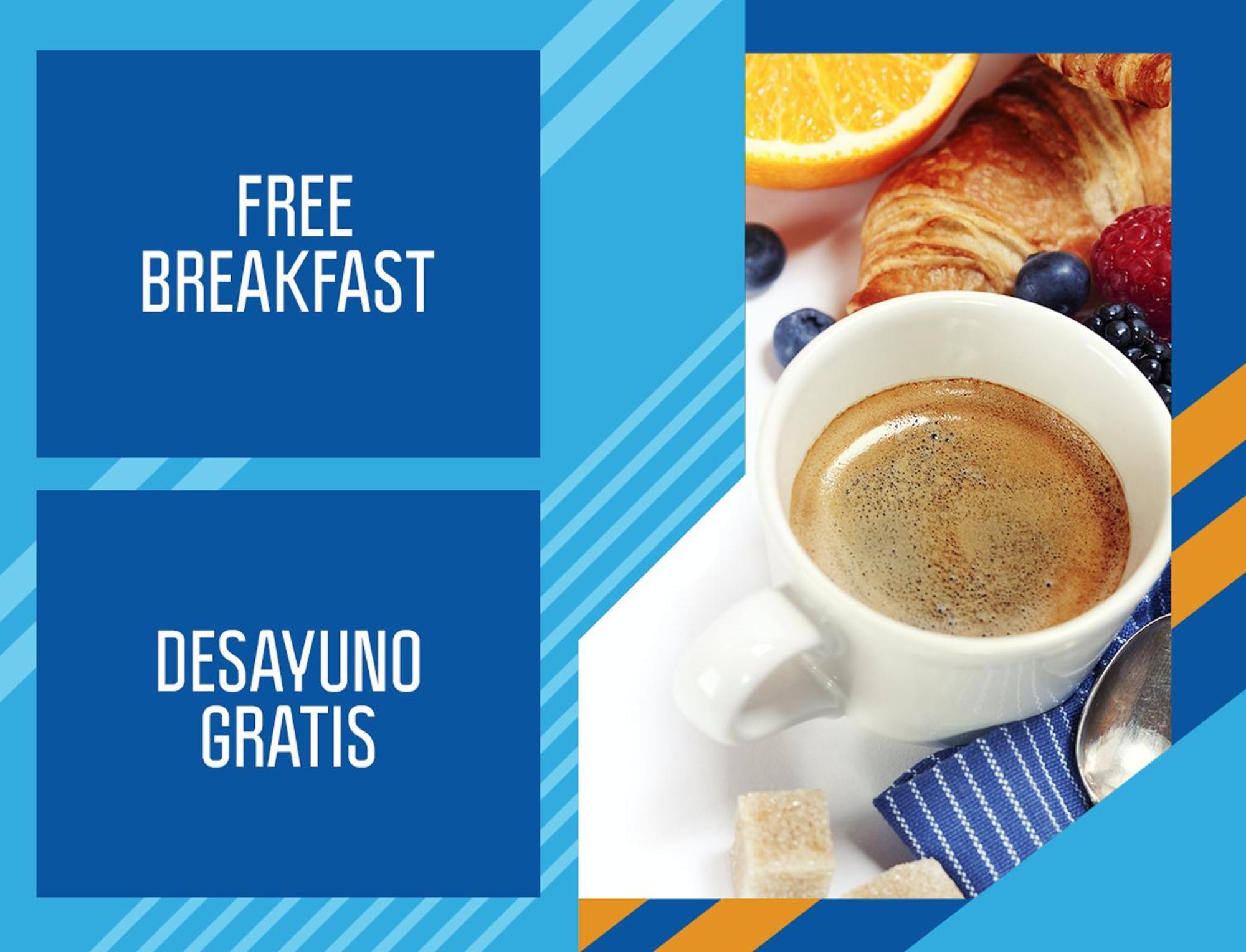 Ducassi And - Rooftop Pool, Club, Breakfast And Wifi Apartahotel 5*
