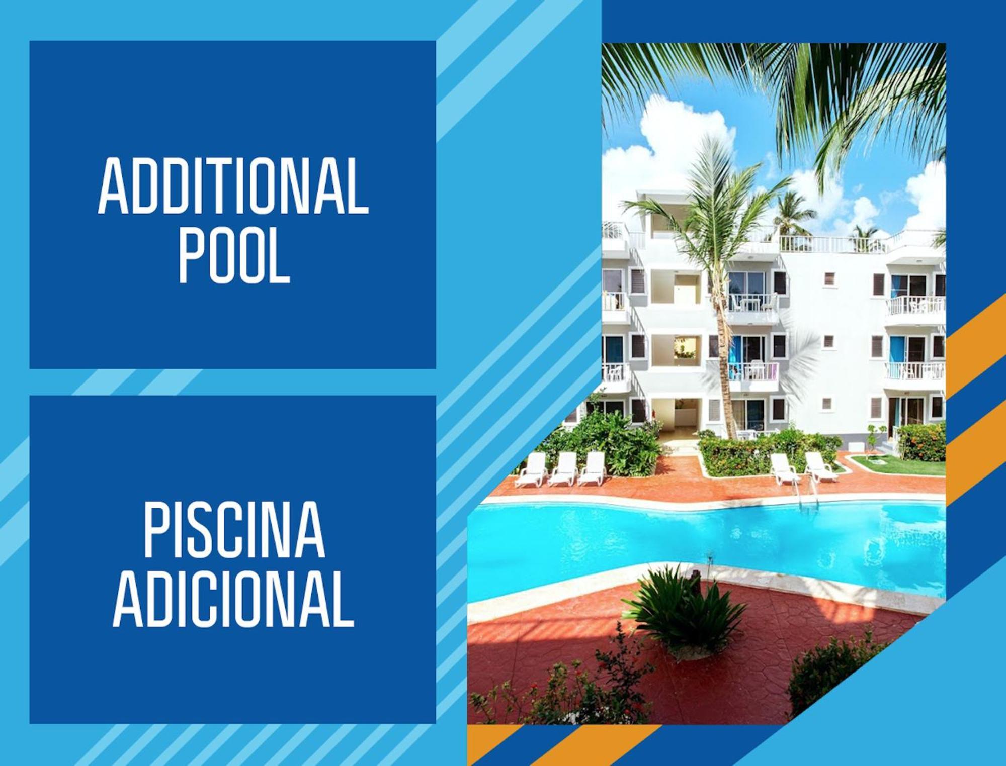 Apartahotel Ducassi And - Rooftop Pool, Club, Breakfast And Wifi