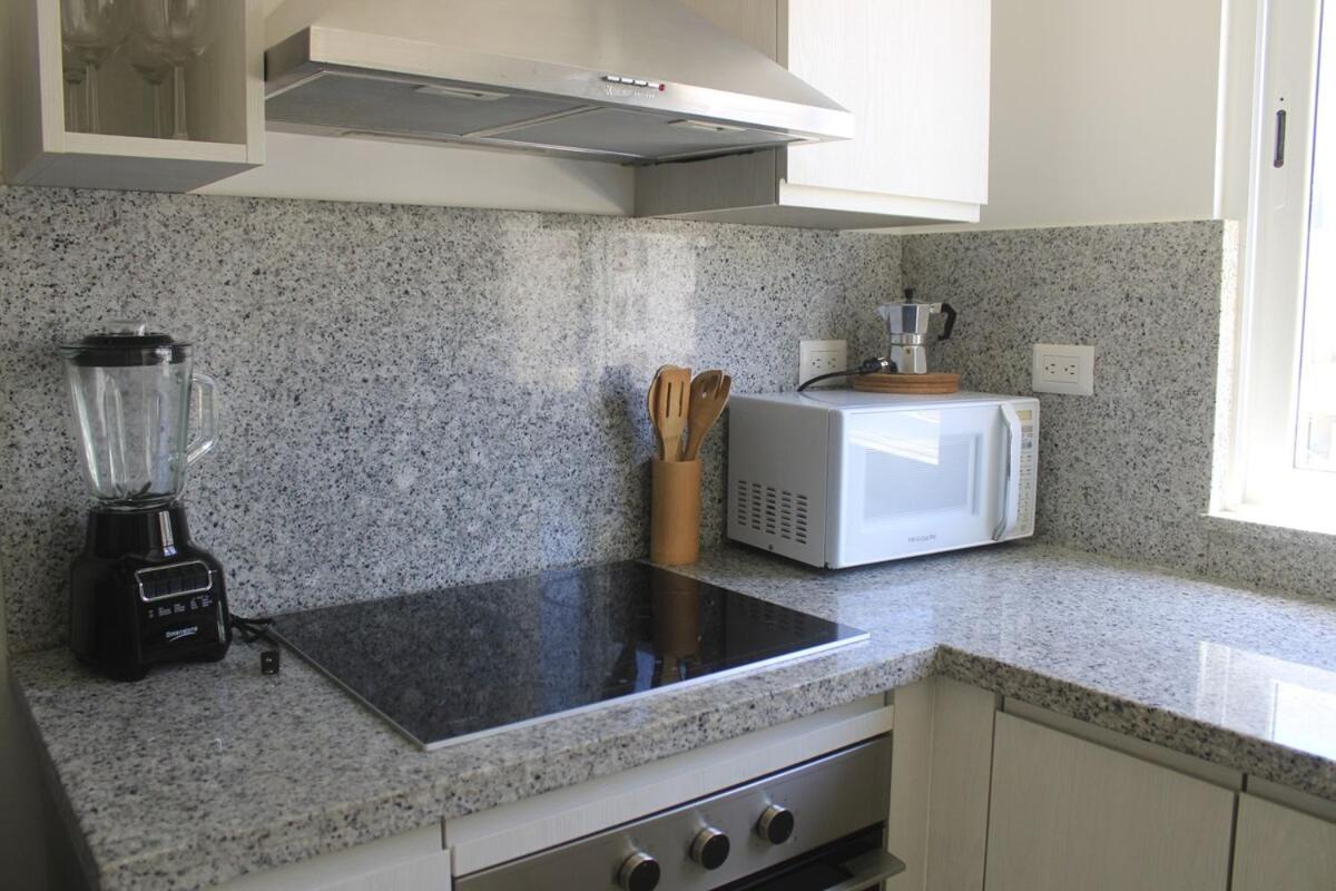 Apartamento Modern Coral Village D204, And Comfort
