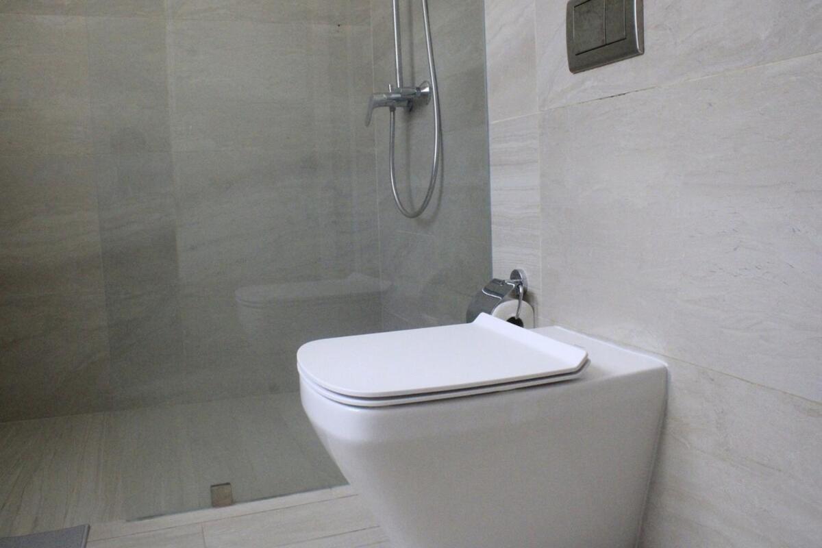 Modern Coral Village D204, And Comfort Apartamento Punta Cana