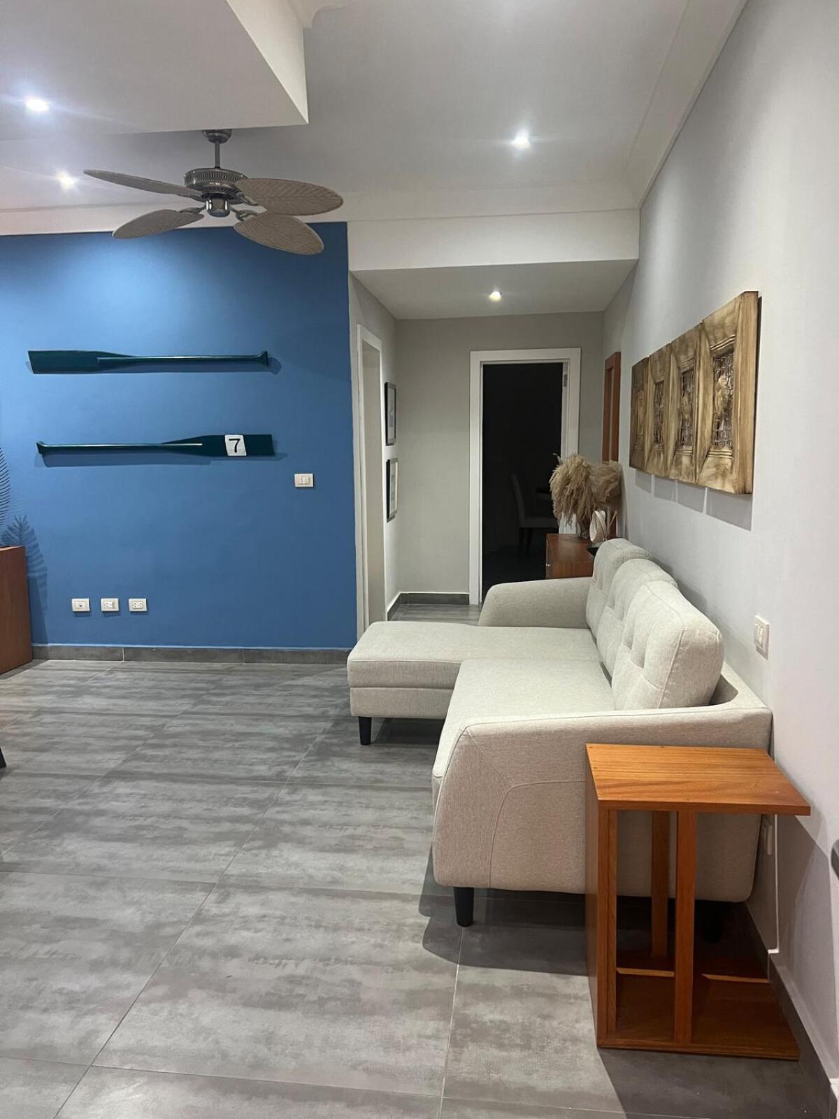 Hermosa Vivienda Fishing Lodge, Cap Cana