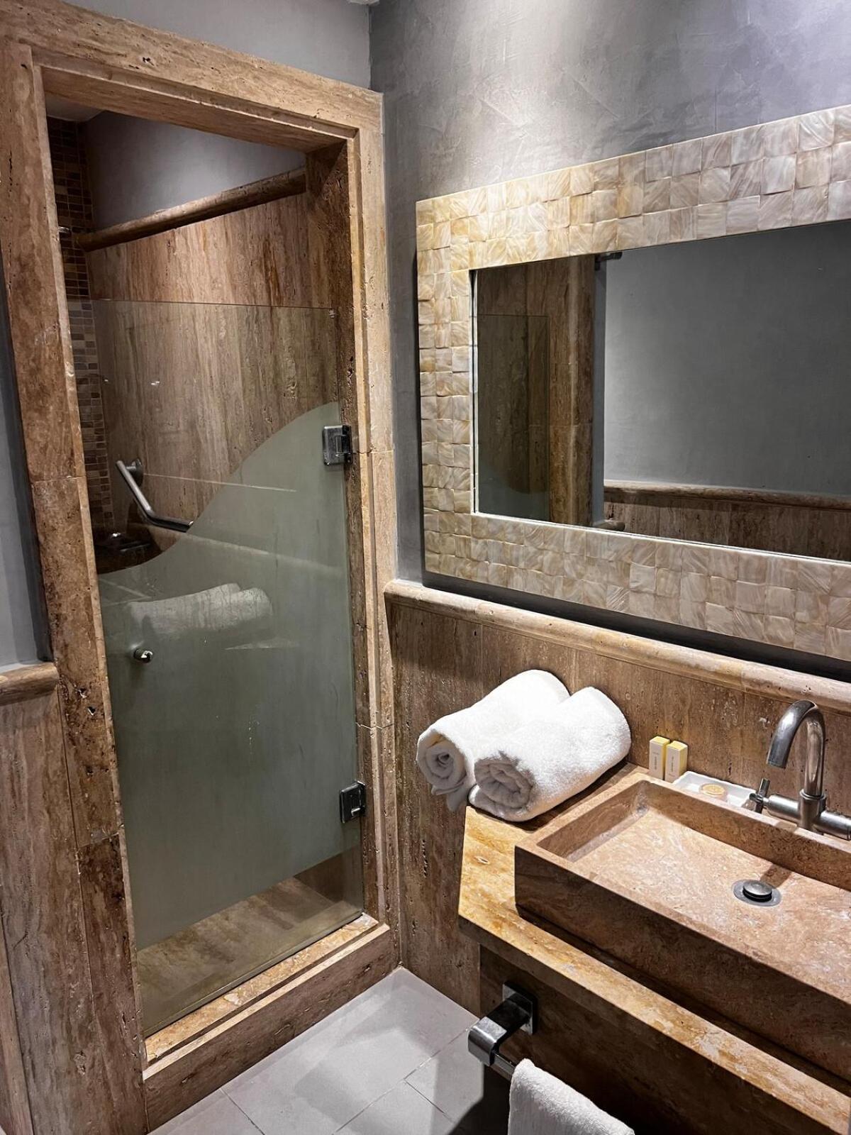 Apartamento Hermosa Vivienda Fishing Lodge, Cap Cana
