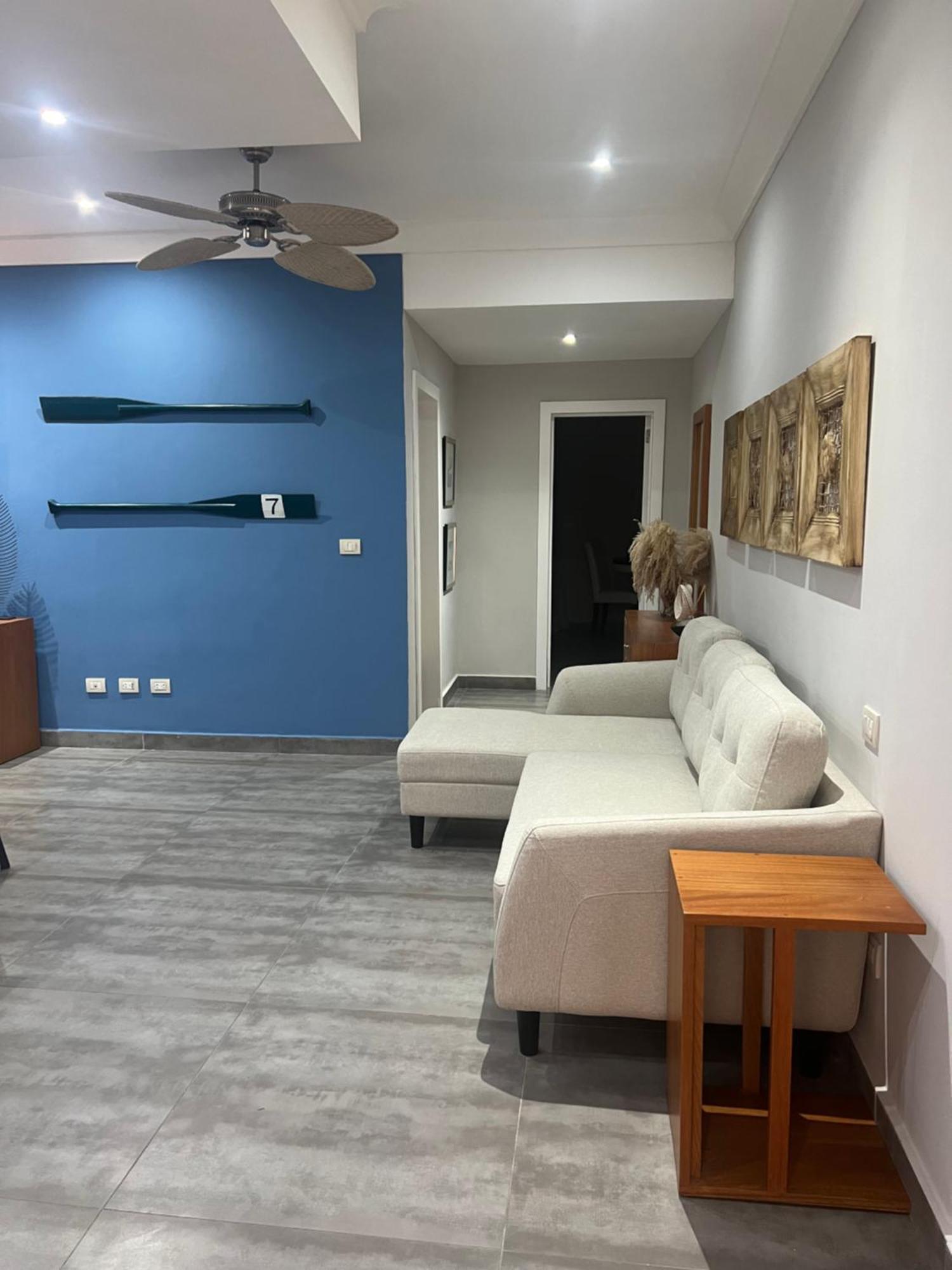 Hermosa Vivienda Fishing Lodge, Cap Cana *