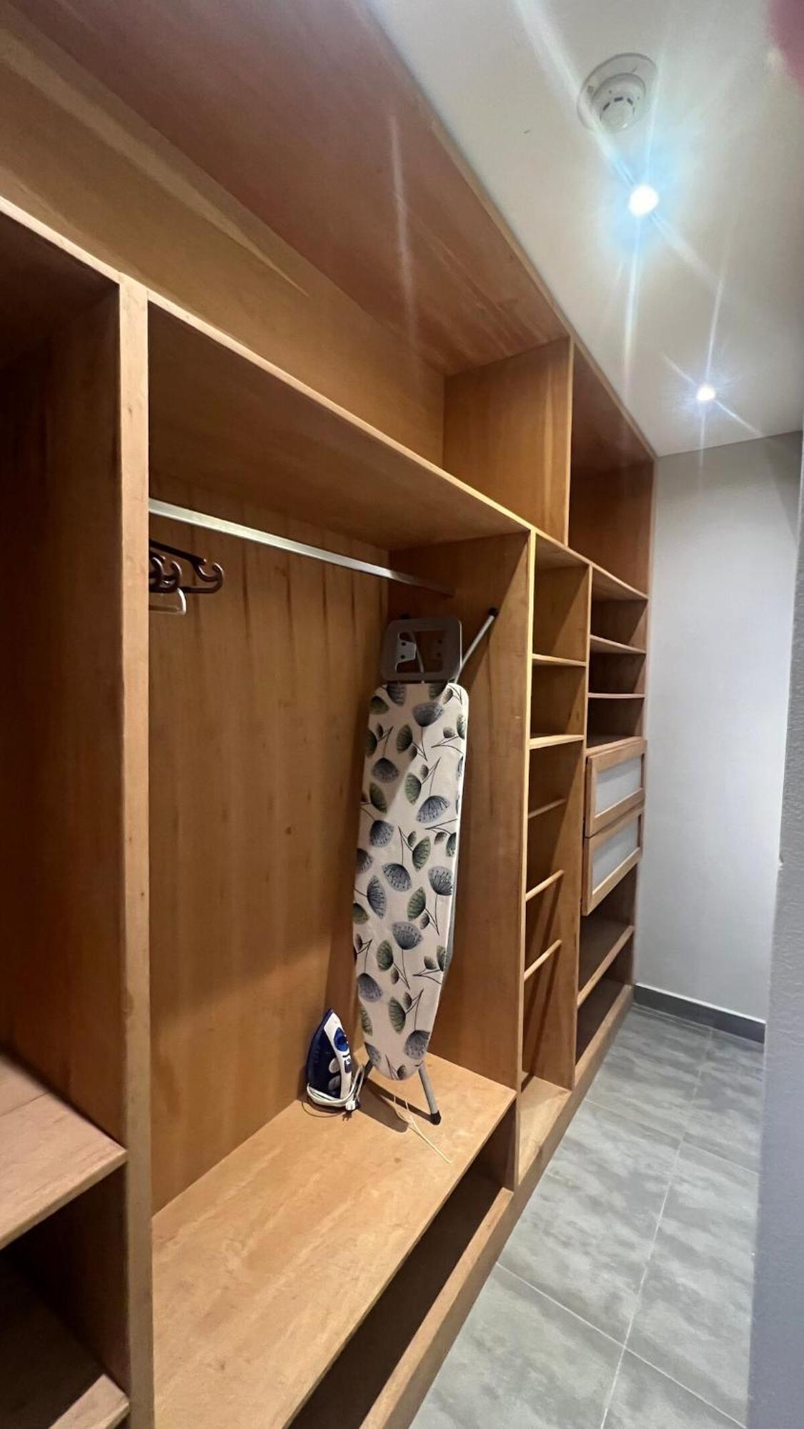 Apartamento Hermosa Vivienda Fishing Lodge, Cap Cana Punta Cana