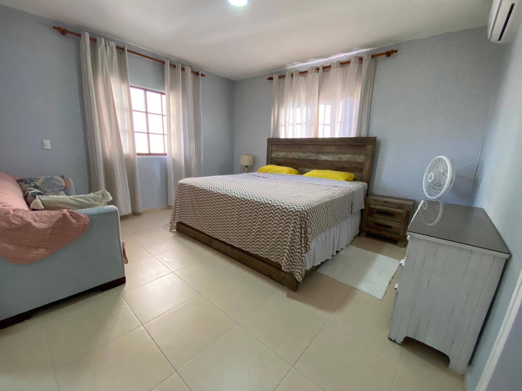 Apartamento Amazing Pool And Life In Corals *