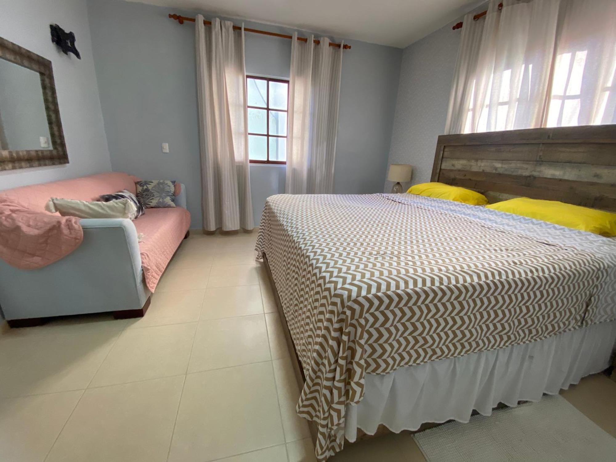 Apartamento Amazing Pool And Life In Corals *