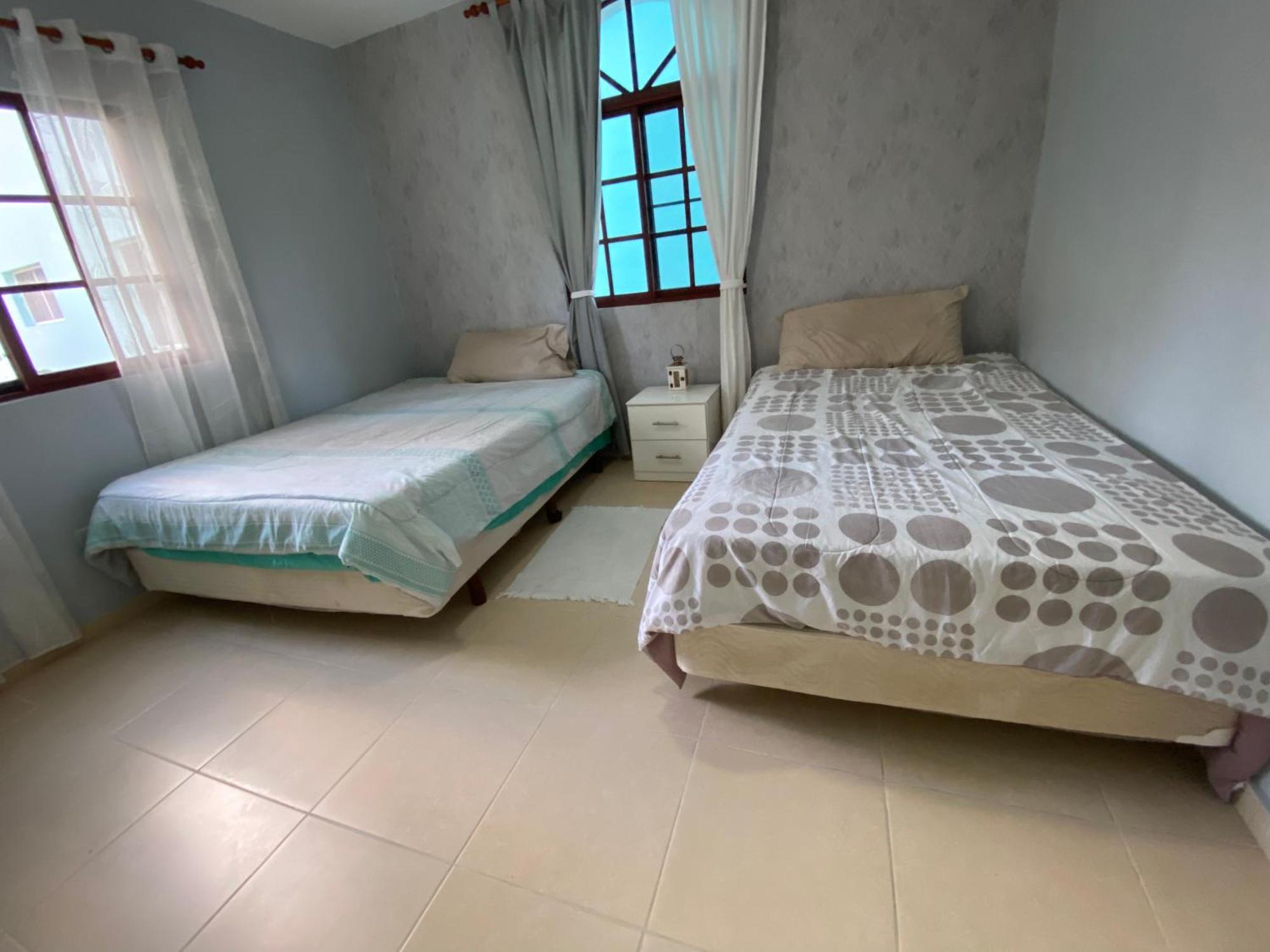 Apartamento Amazing Pool And Life In Corals
