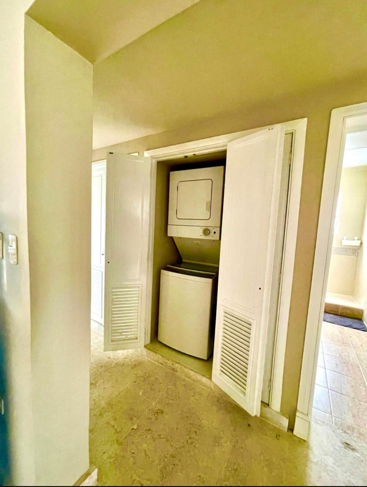 Apartamento Playa Turquesa Penthause Front To The Rd