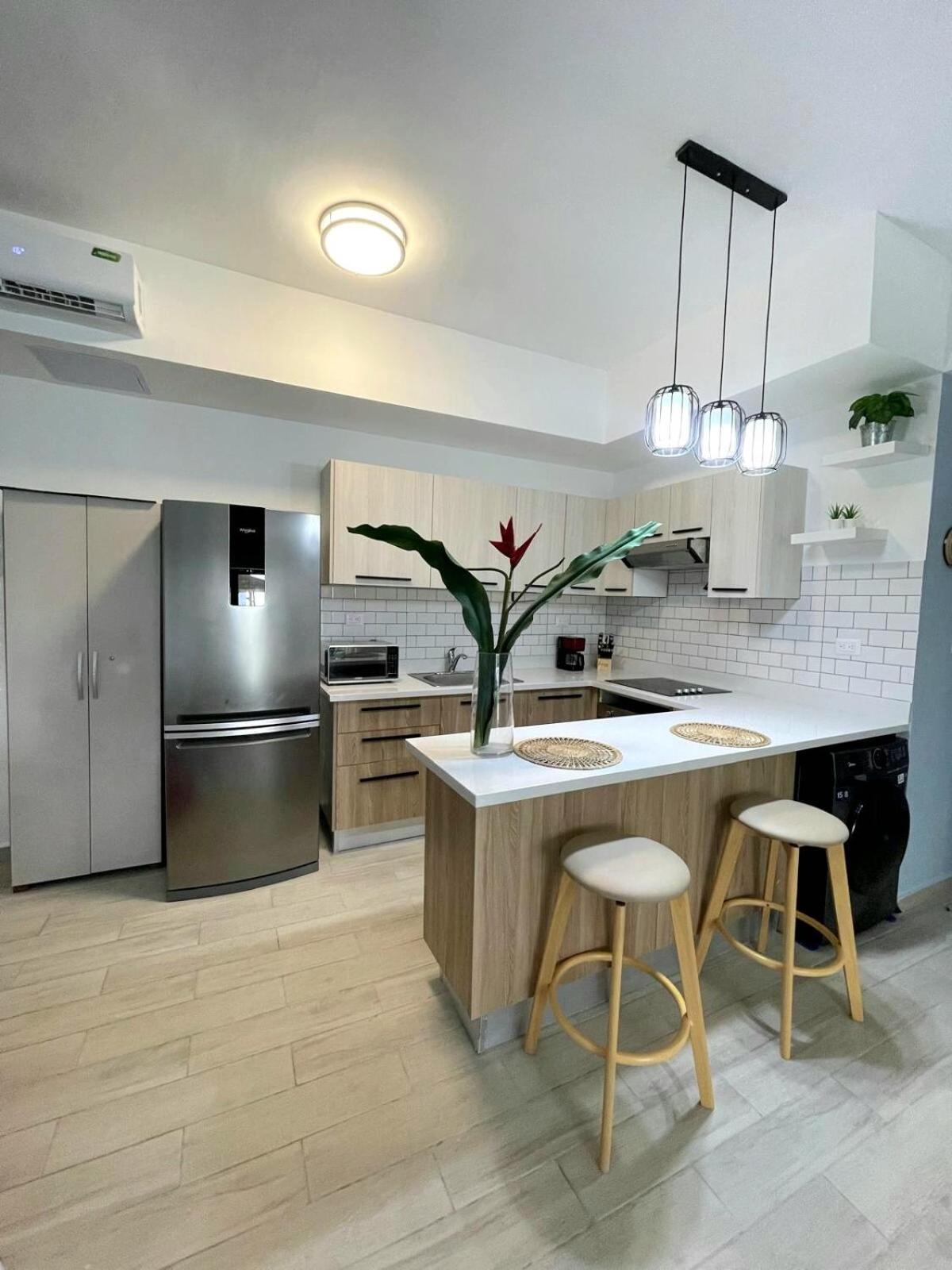 Private Community - White Sands Golf - Modern 2br Private Pool And Patio