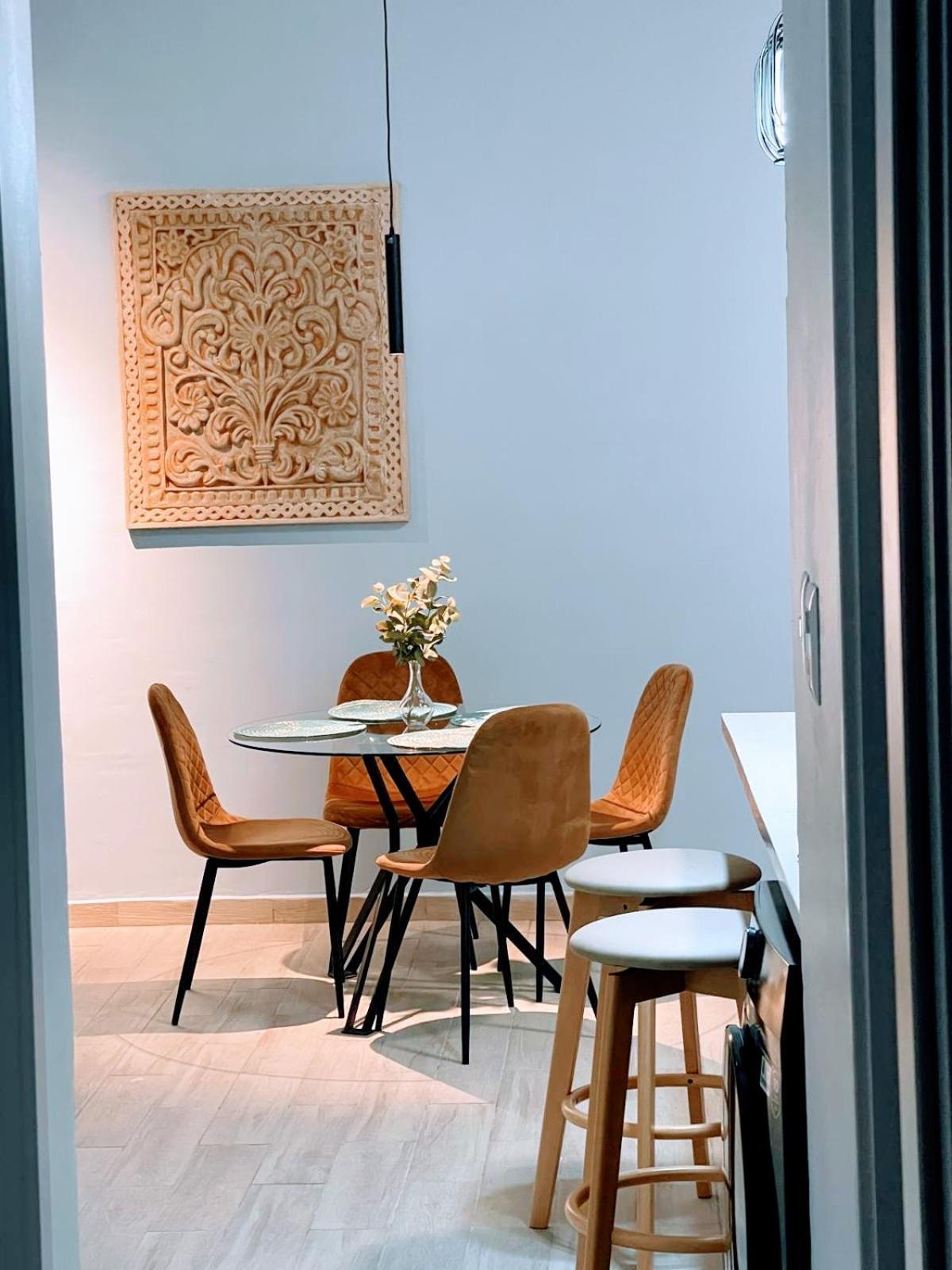 Apartamento Private Community - White Sands Golf - Modern 2br Private Pool And Patio