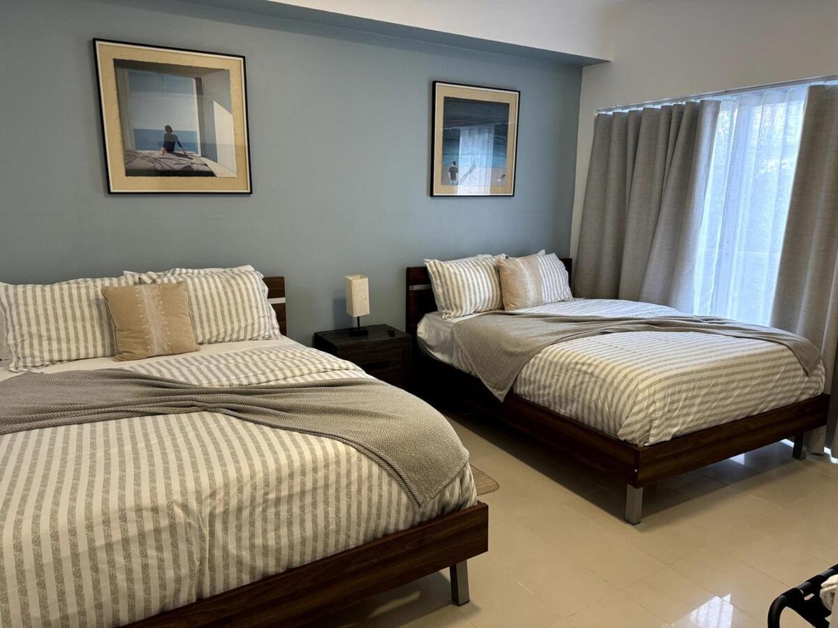 Apartment 380sq Mts, 2 Stories Apt, Private Pool, Capcana