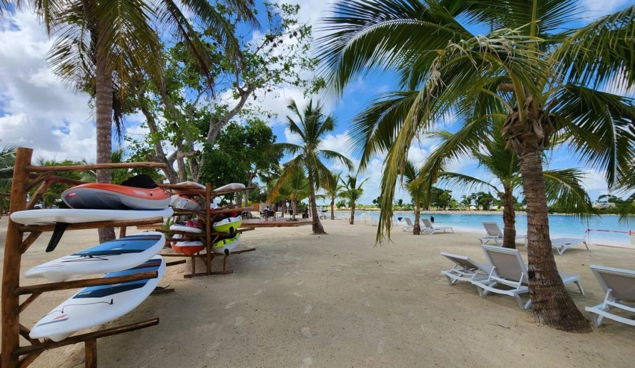 Vista Cana