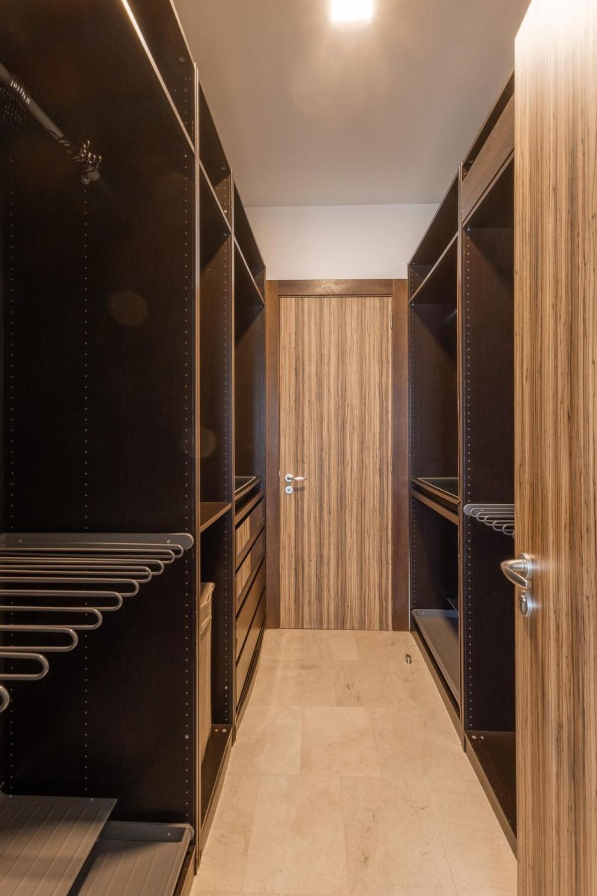 Apartamento Alma Del Sol *