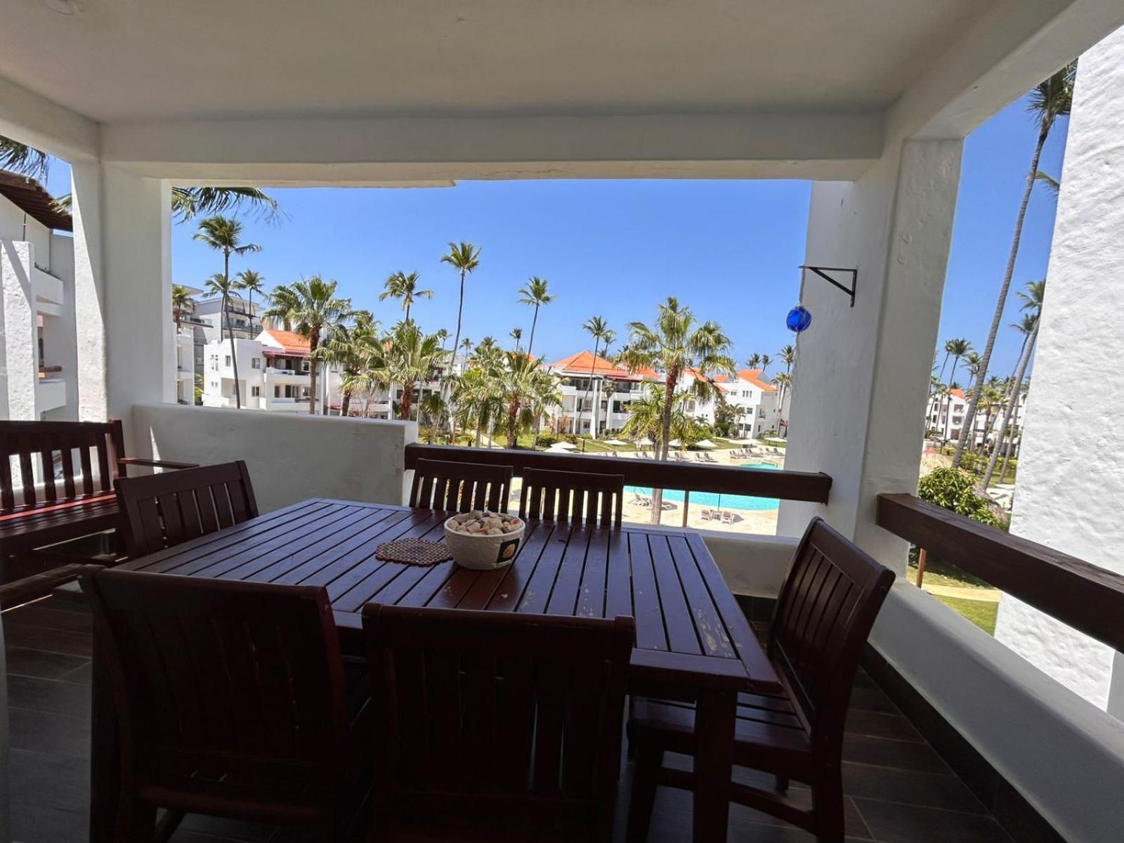 Apartment Stanza Mare 1 Bedroom 2br,3br On The *