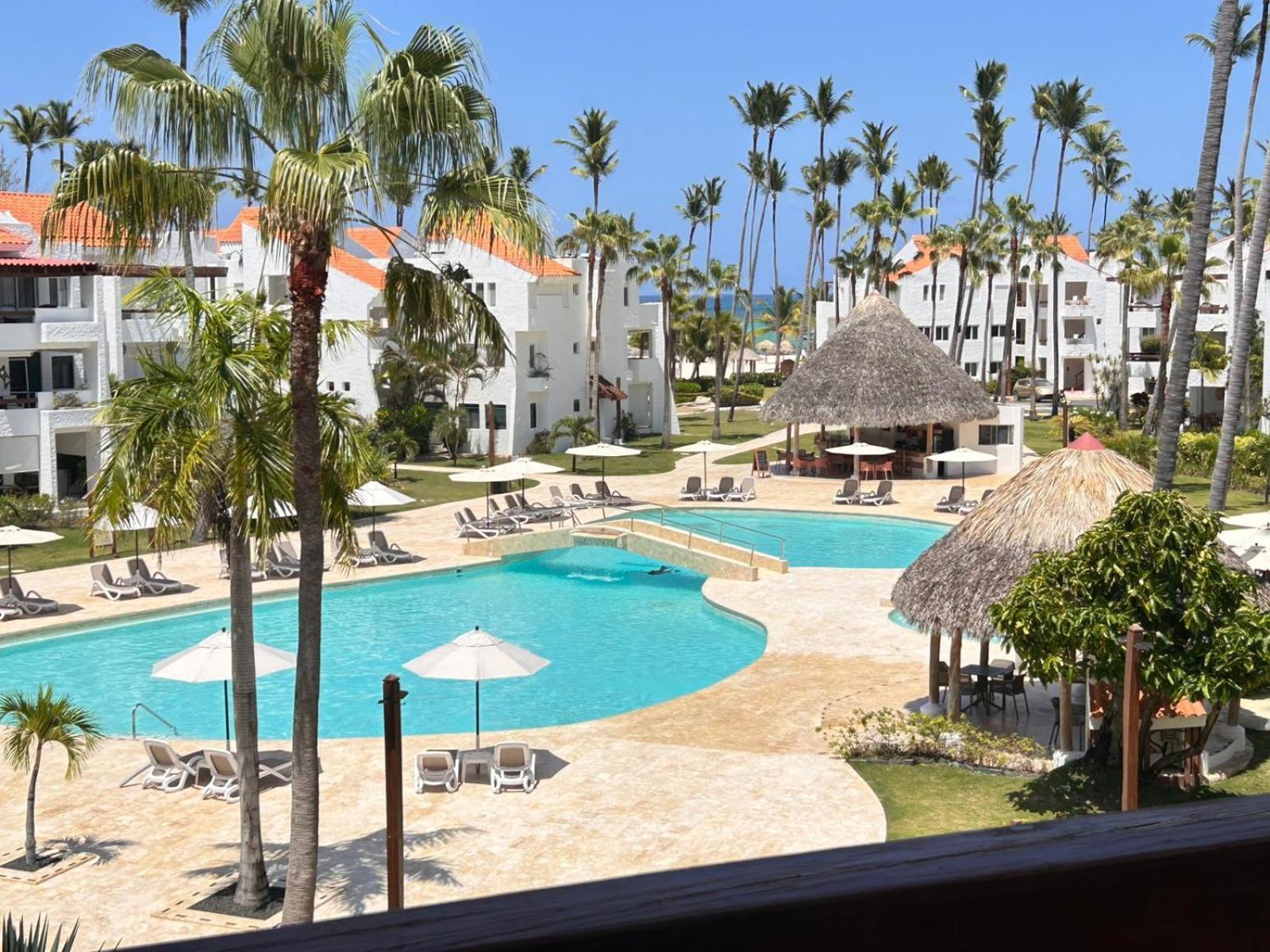 Apartment Stanza Mare 1 Bedroom 2br,3br On The
