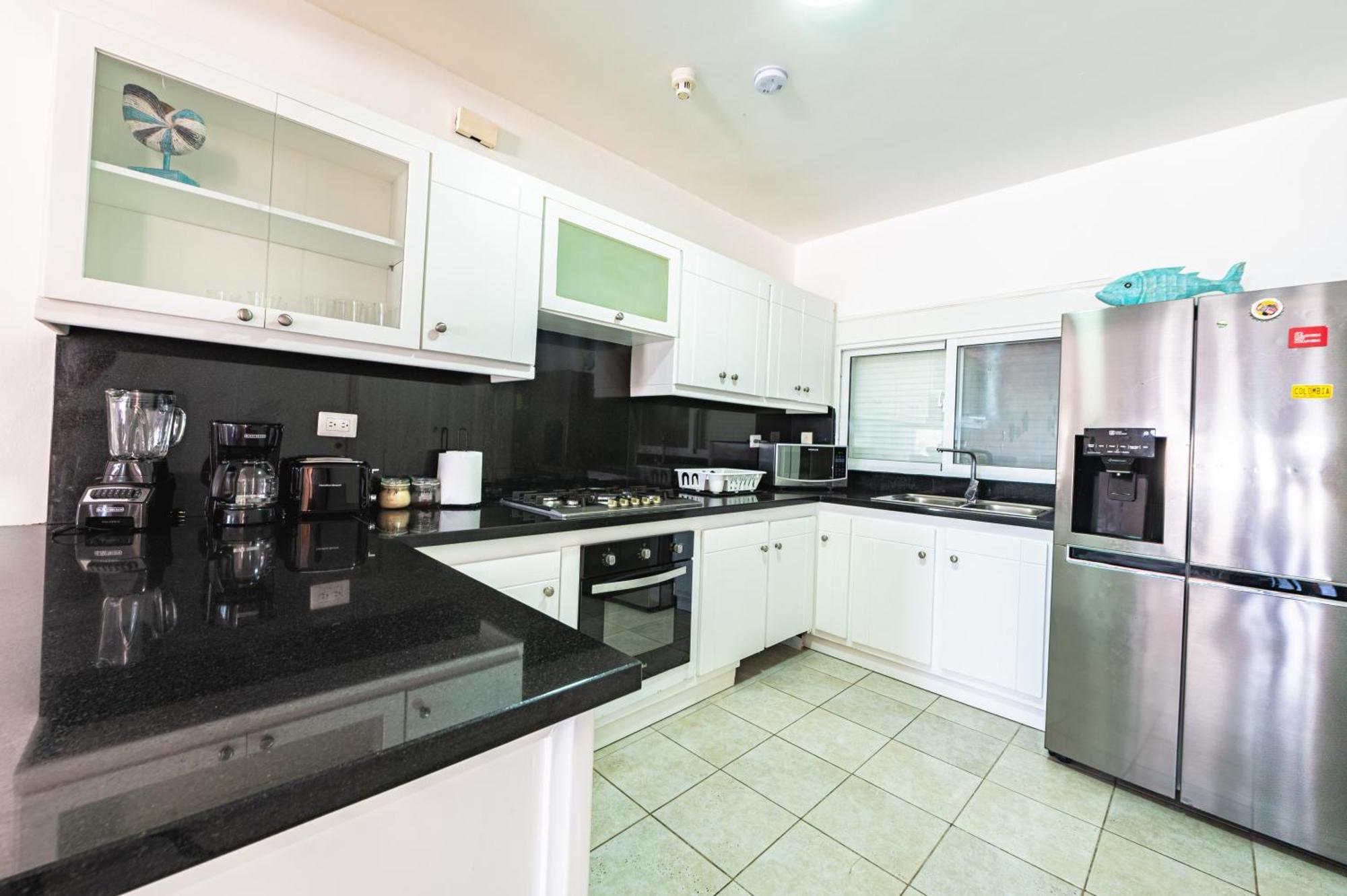 Apartment Stanza Mare 1 Bedroom 2br,3br On The *
