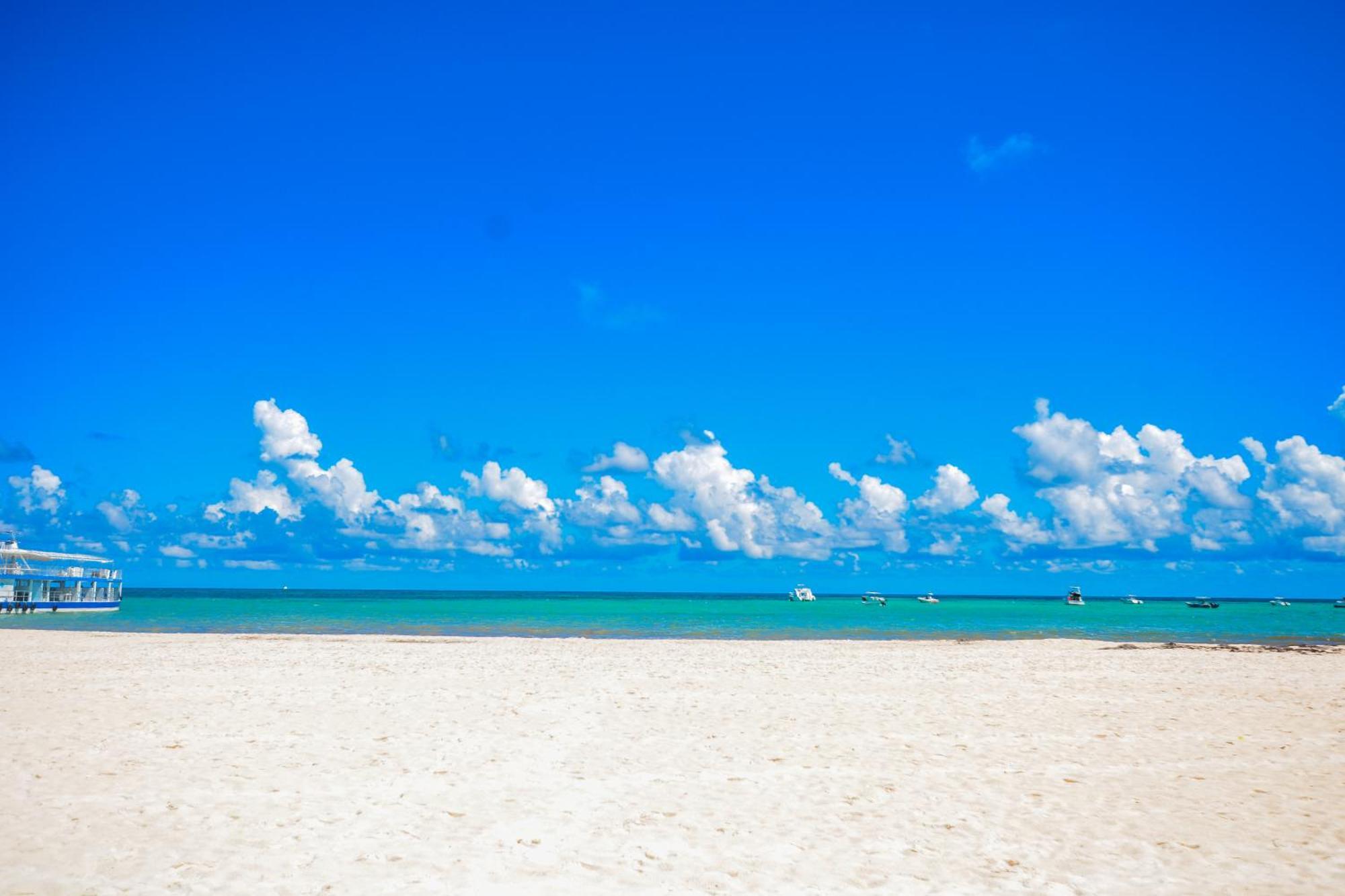 Apartment Stanza Mare 1 Bedroom 2br,3br On The *