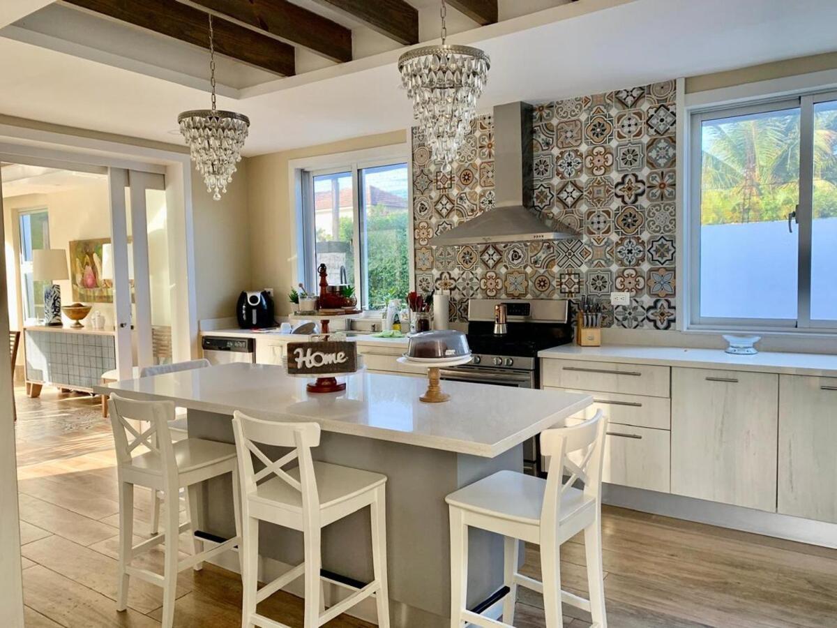 Casazul Villa Punta Cana