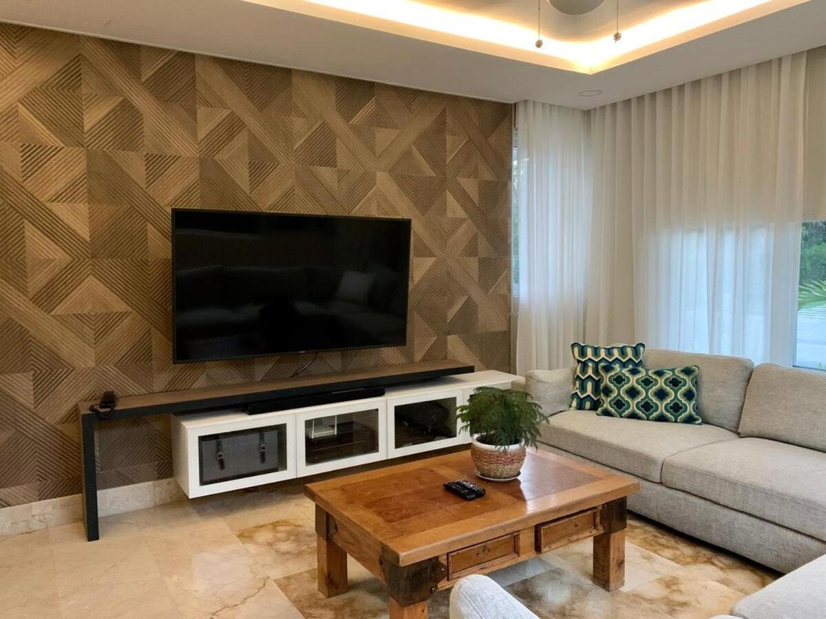 Casazul Villa