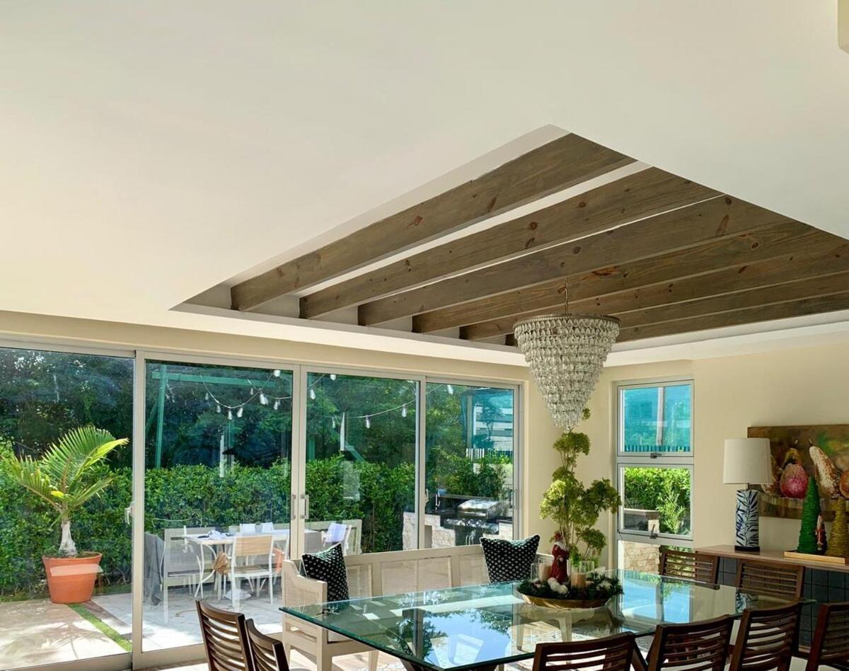 Villa Casazul Punta Cana