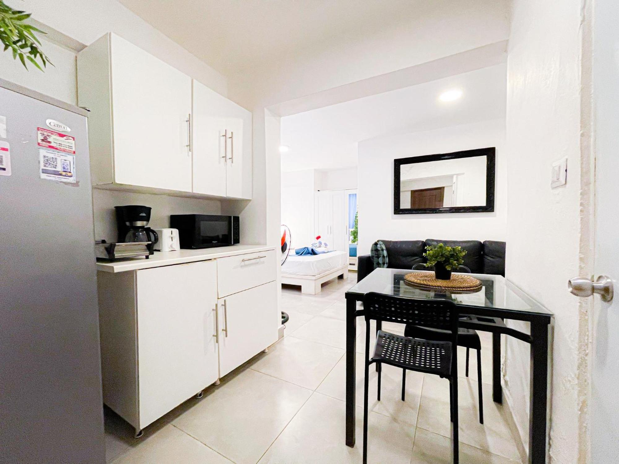 Caribbean Homes & Bavaro Club & Punta Cana