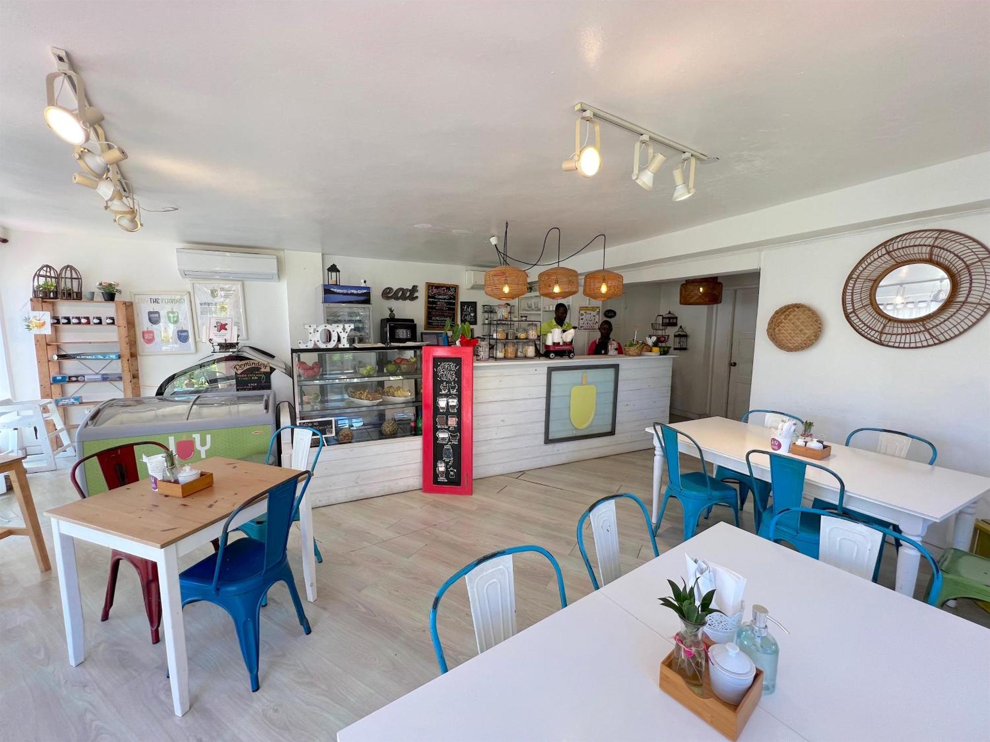 Sunny And - Corales - Great Location With Many Restaurants Apartahotel