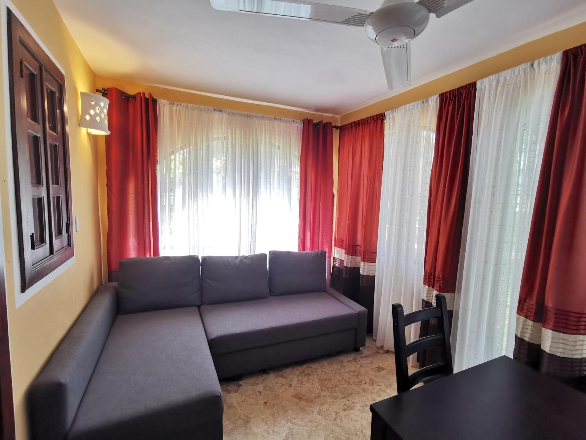 Apartahotel Sunny And - Corales - Great Location With Many Restaurants 5*