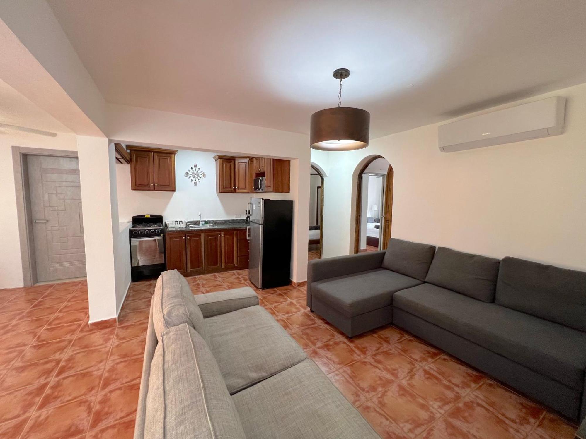 Sunny And - Corales - Great Location With Many Restaurants Apartahotel 5*